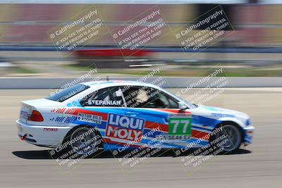 media/Jun-11-2022-Nasa (Sat) [[274fd8f6f0]]/RACE GROUP A/